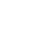 Python SDK